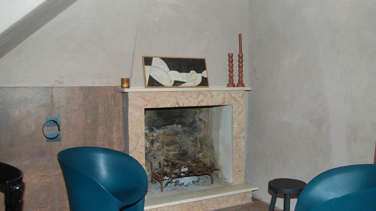 Photo of Livingroom in San Giuliano Terme