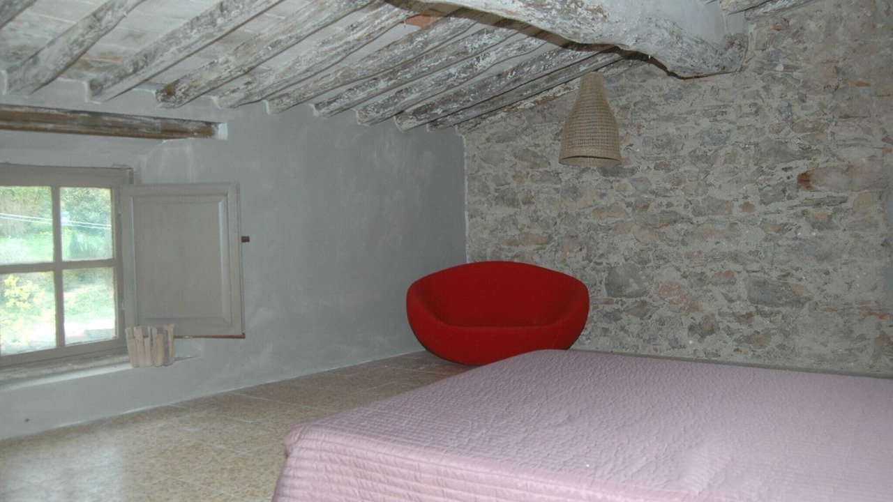 Photo of Others in San Giuliano Terme