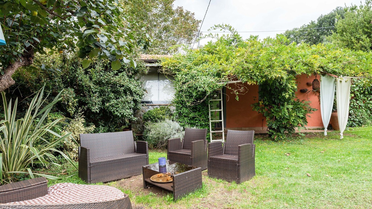 Photo of Outdoor in San Giuliano Terme