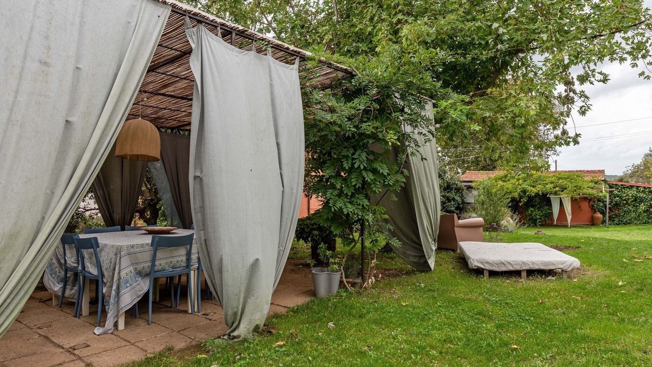 Photo of Outdoor in San Giuliano Terme