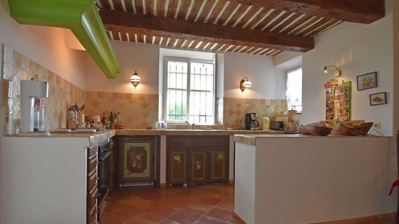 Photo of Others in Fayence