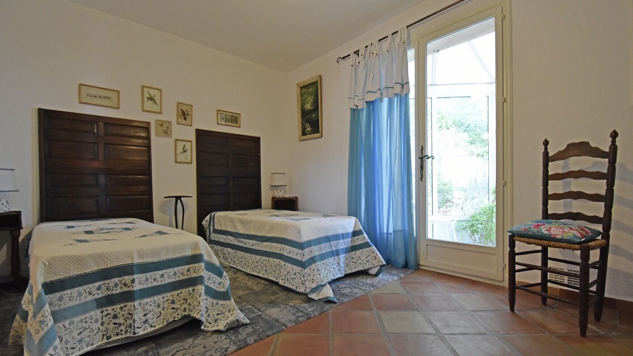 Photo of Others in Fayence
