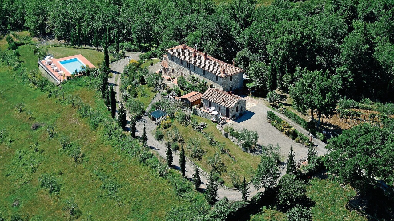 Photo of Others in Monti di Sotto