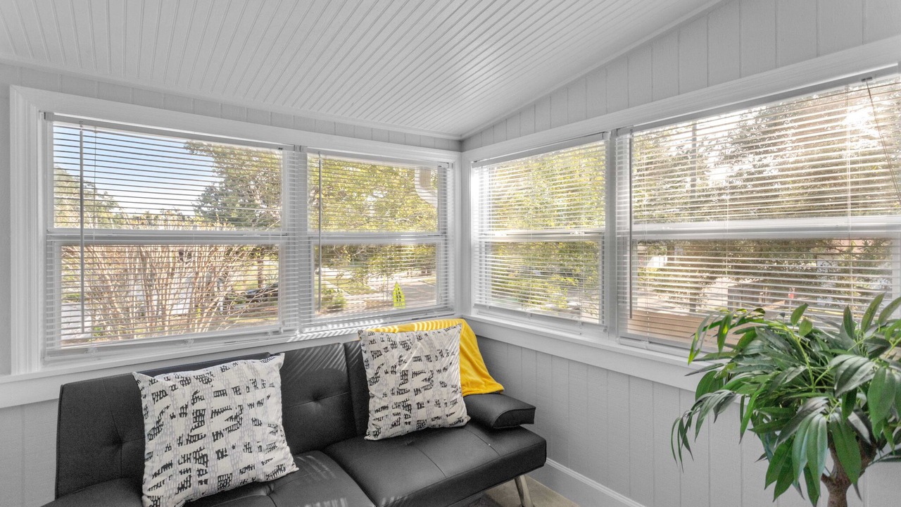 Photo of Livingroom in Colonialtown North