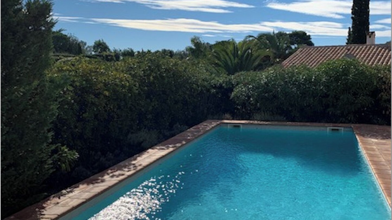 Photo of Outdoor in Guerrevieille