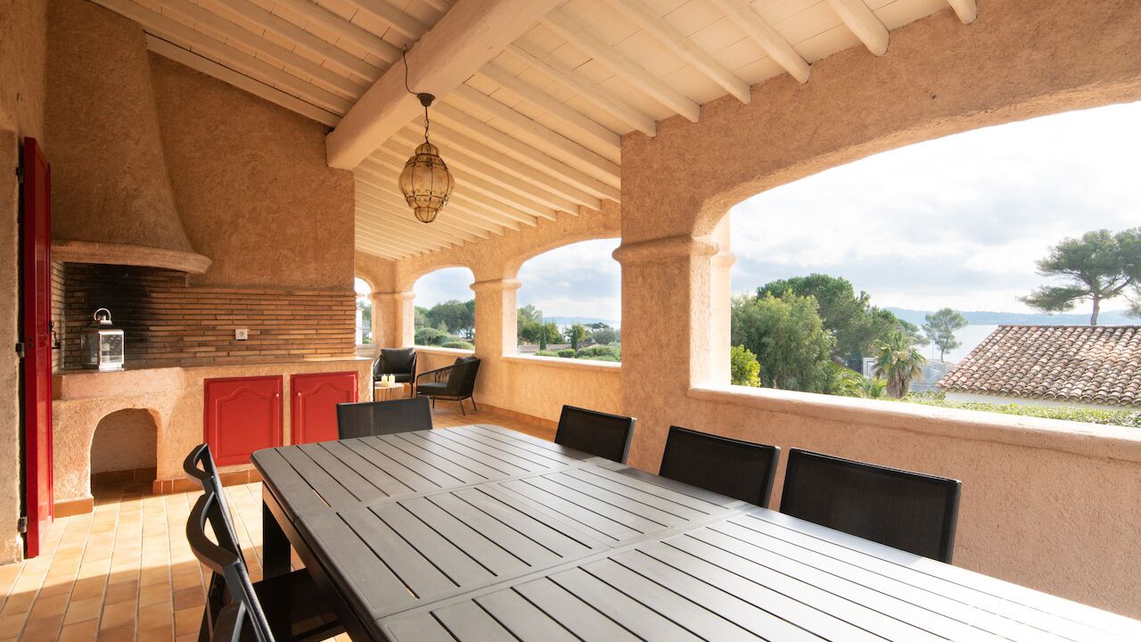 Photo of Outdoor in Guerrevieille