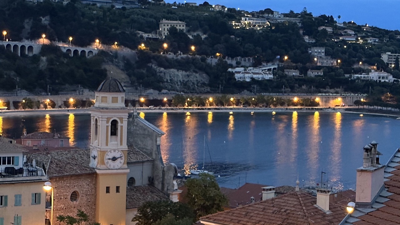 Photo of Others in Villefranche-sur-Mer