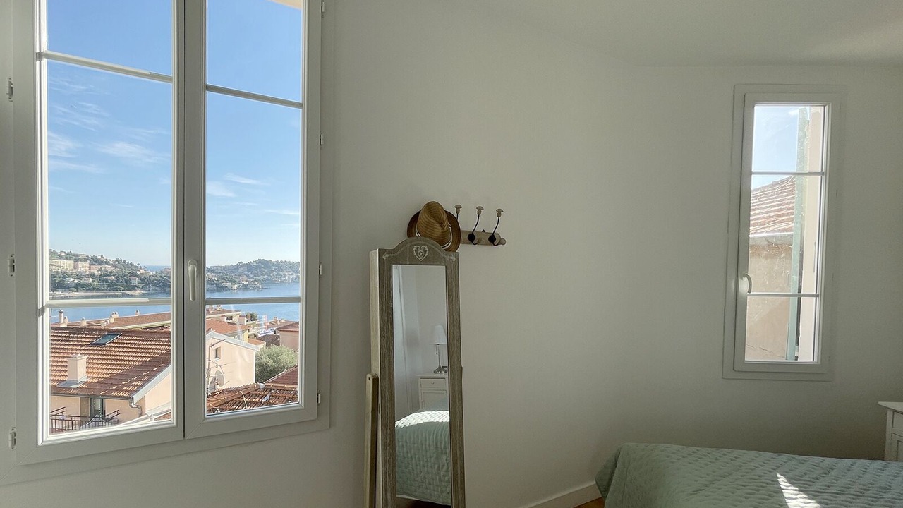 Photo of Others in Villefranche-sur-Mer