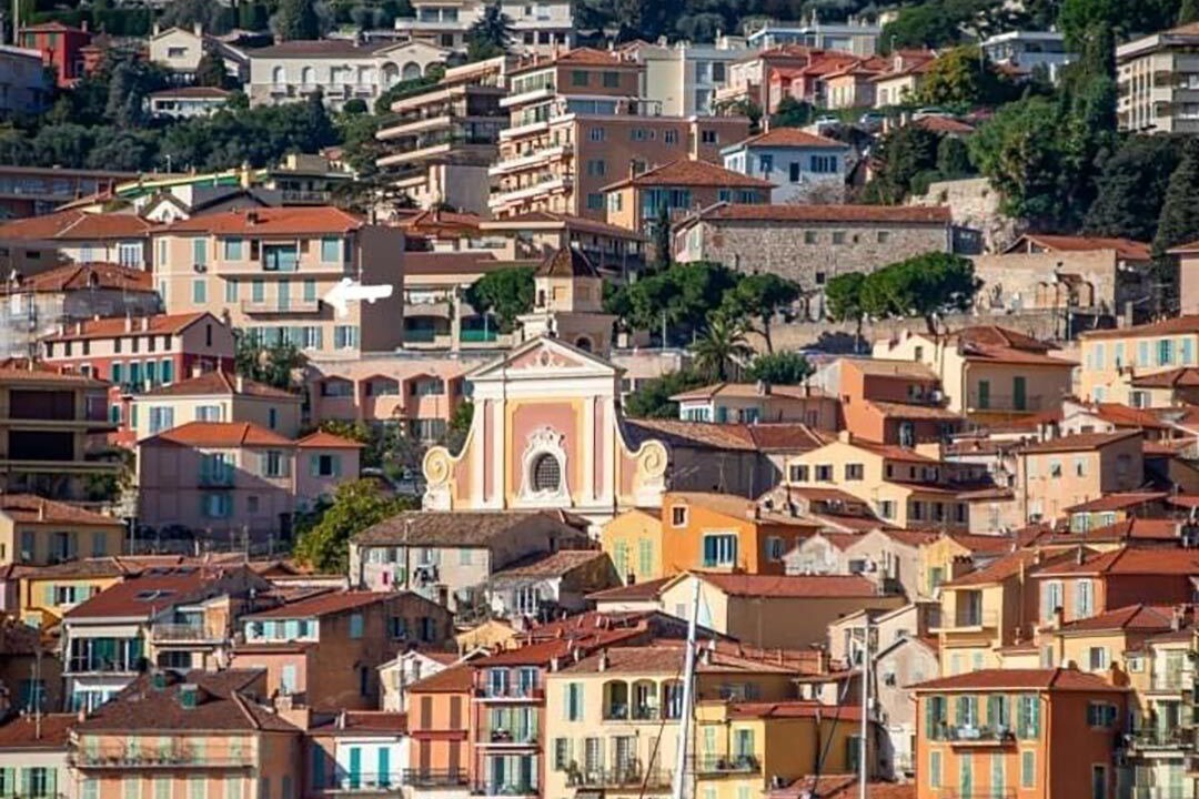 Photo of Others in Villefranche-sur-Mer