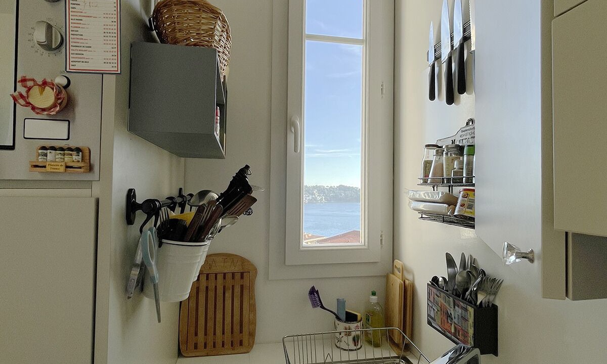 Photo of Others in Villefranche-sur-Mer