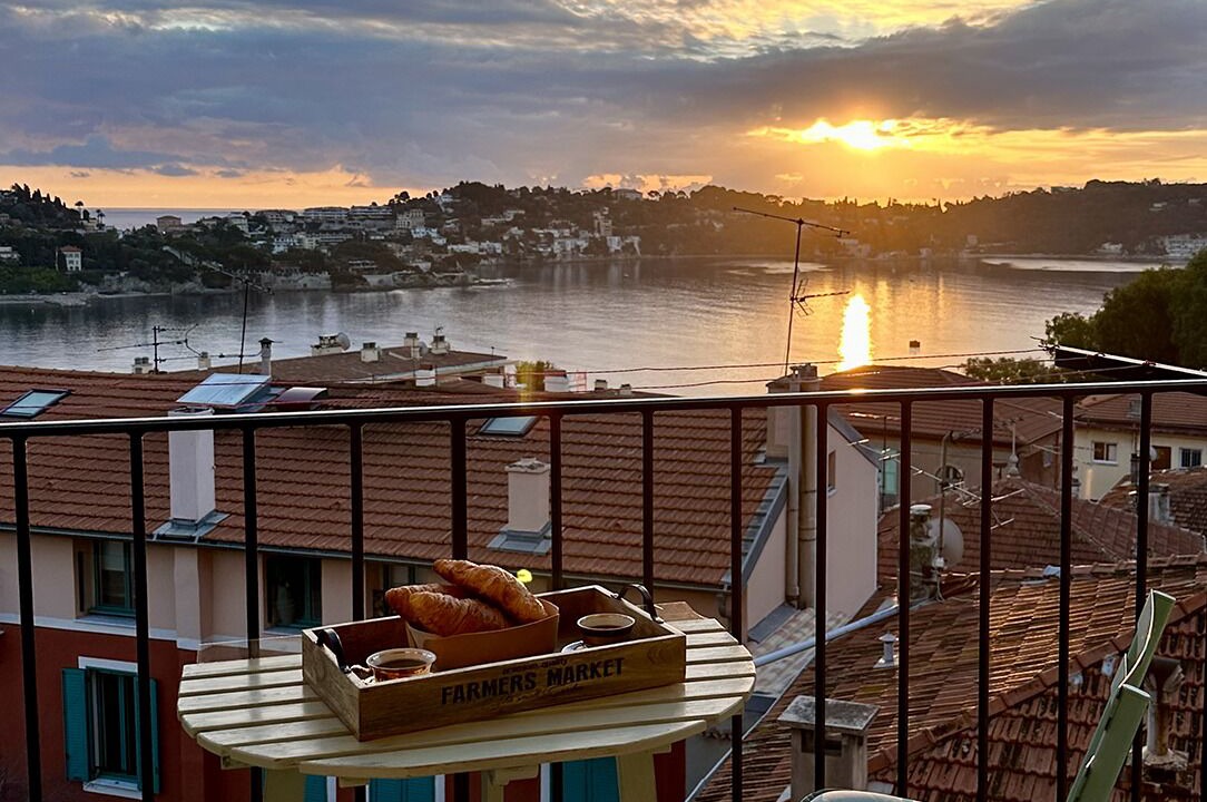 Photo of Others in Villefranche-sur-Mer