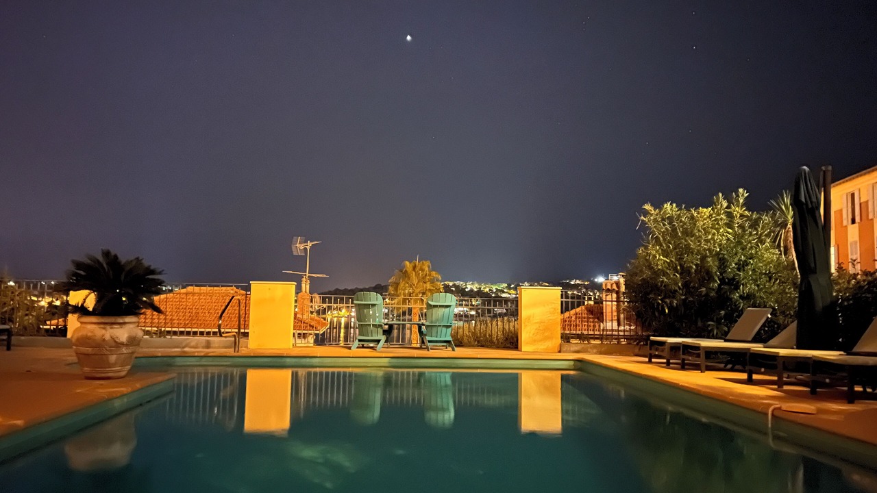 Photo of Outdoor in Villefranche-sur-Mer