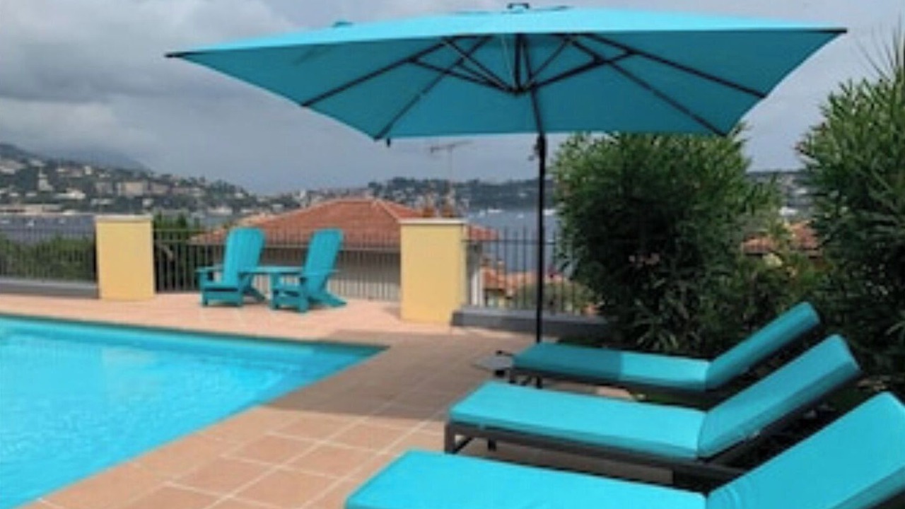 Photo of Outdoor in Villefranche-sur-Mer