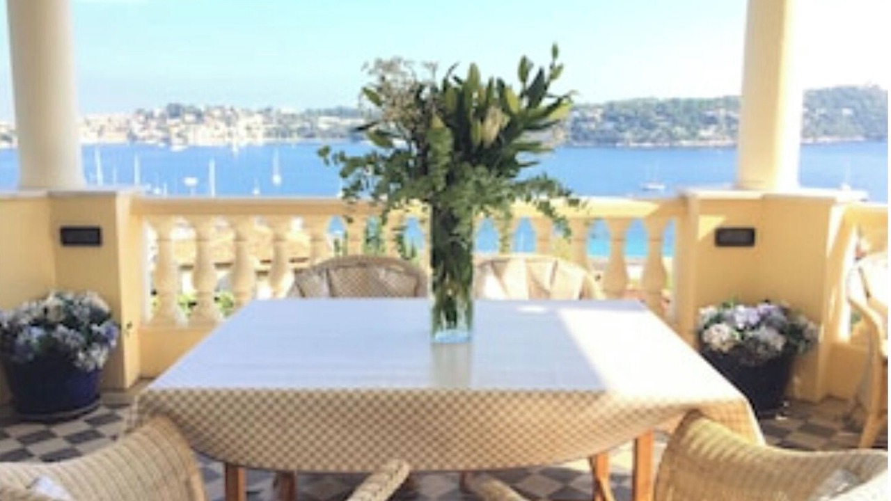 Photo of Others in Villefranche-sur-Mer