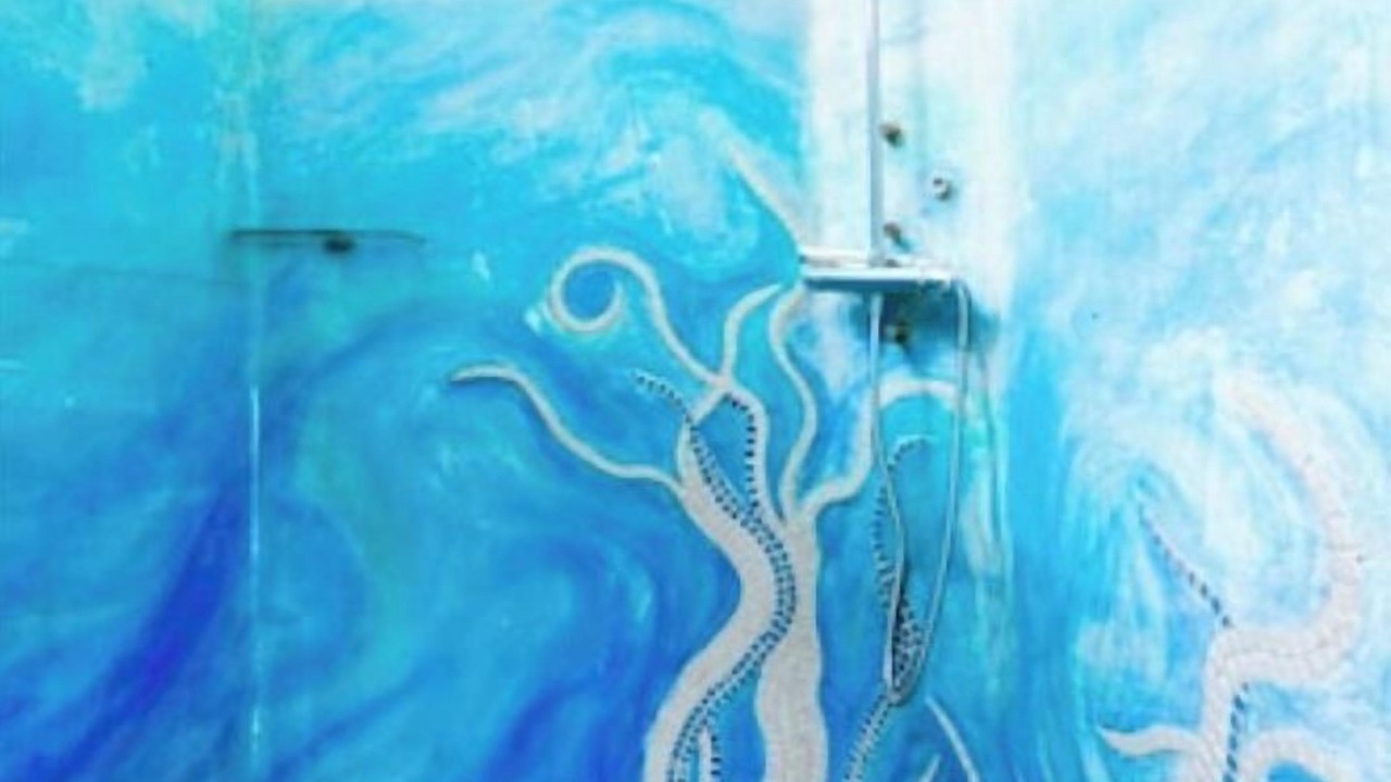 Photo of Bathroom in Villefranche-sur-Mer