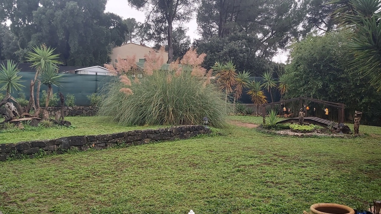 Photo of Outdoor in Peymeinade
