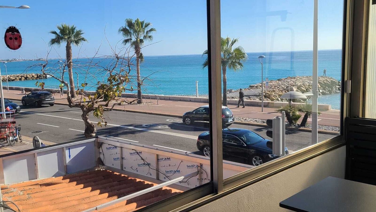 Photo of Others in Cros-de-Cagnes