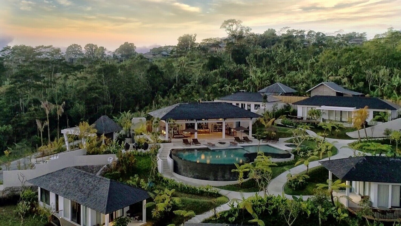 Photo of Outdoor in Wanagiri