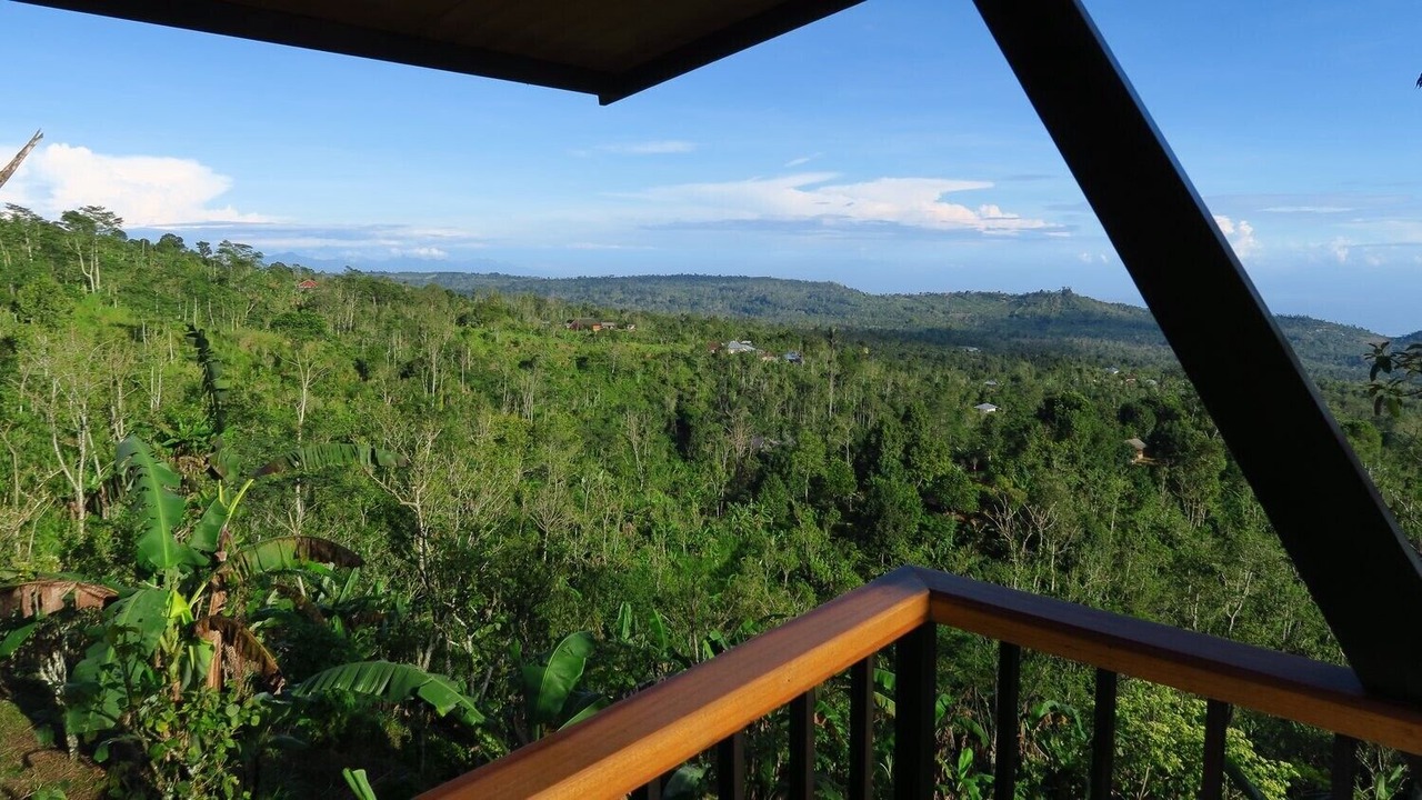 Photo of Outdoor in Wanagiri