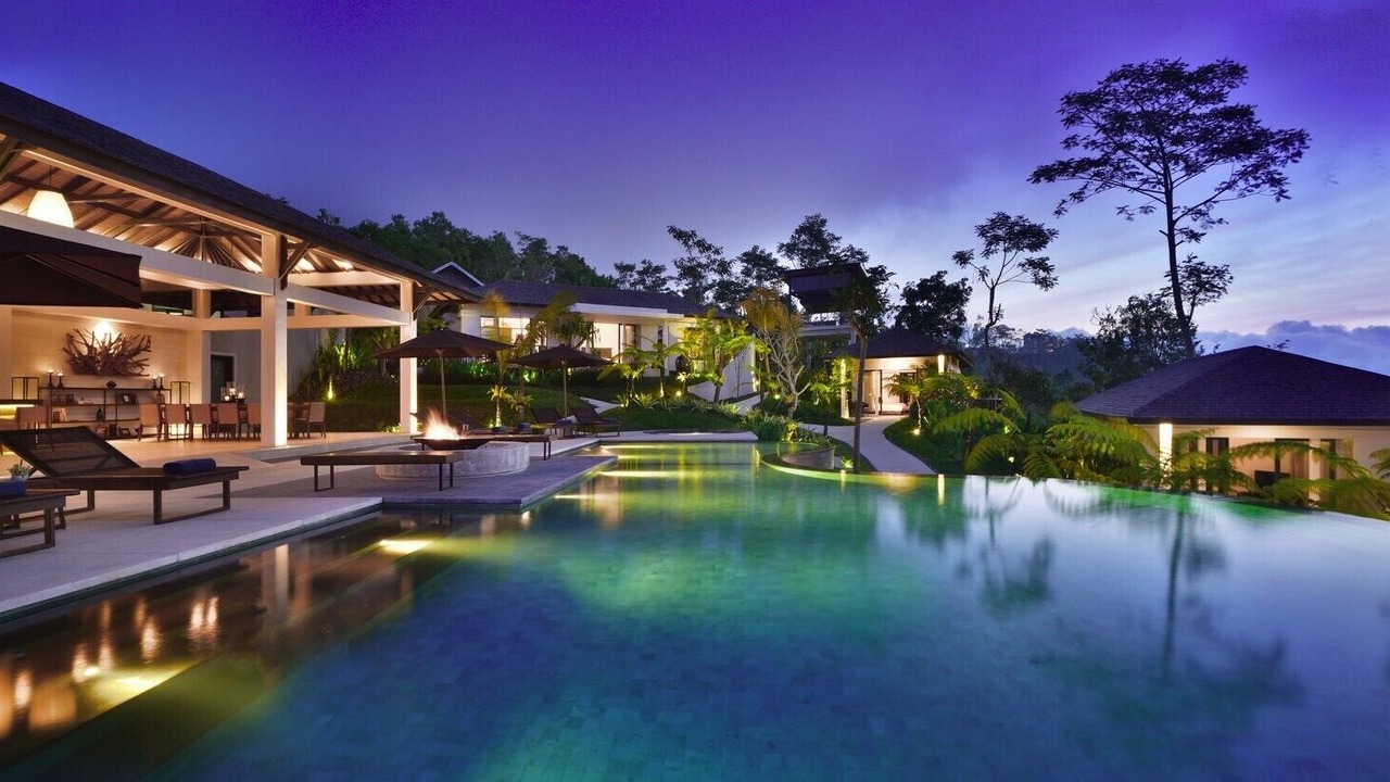 Photo of Outdoor in Wanagiri