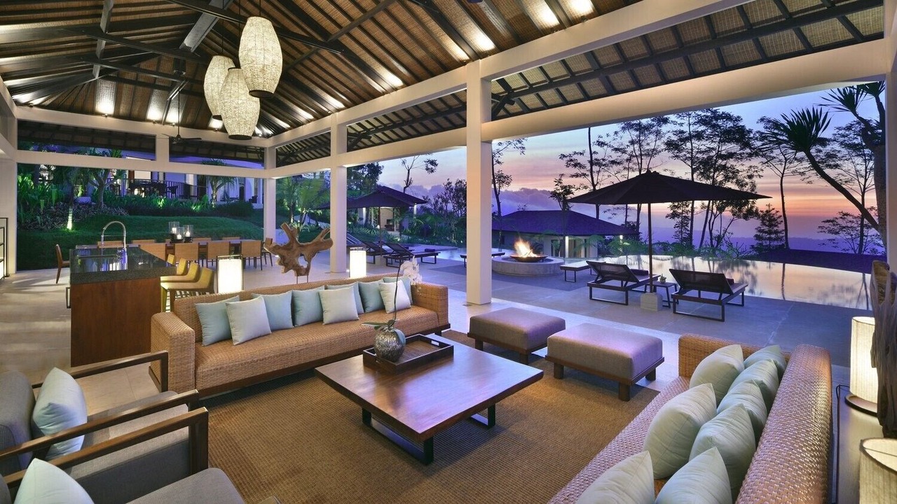 Photo of Outdoor in Wanagiri