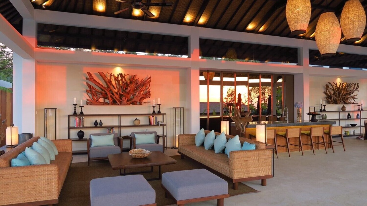 Photo of Outdoor in Wanagiri