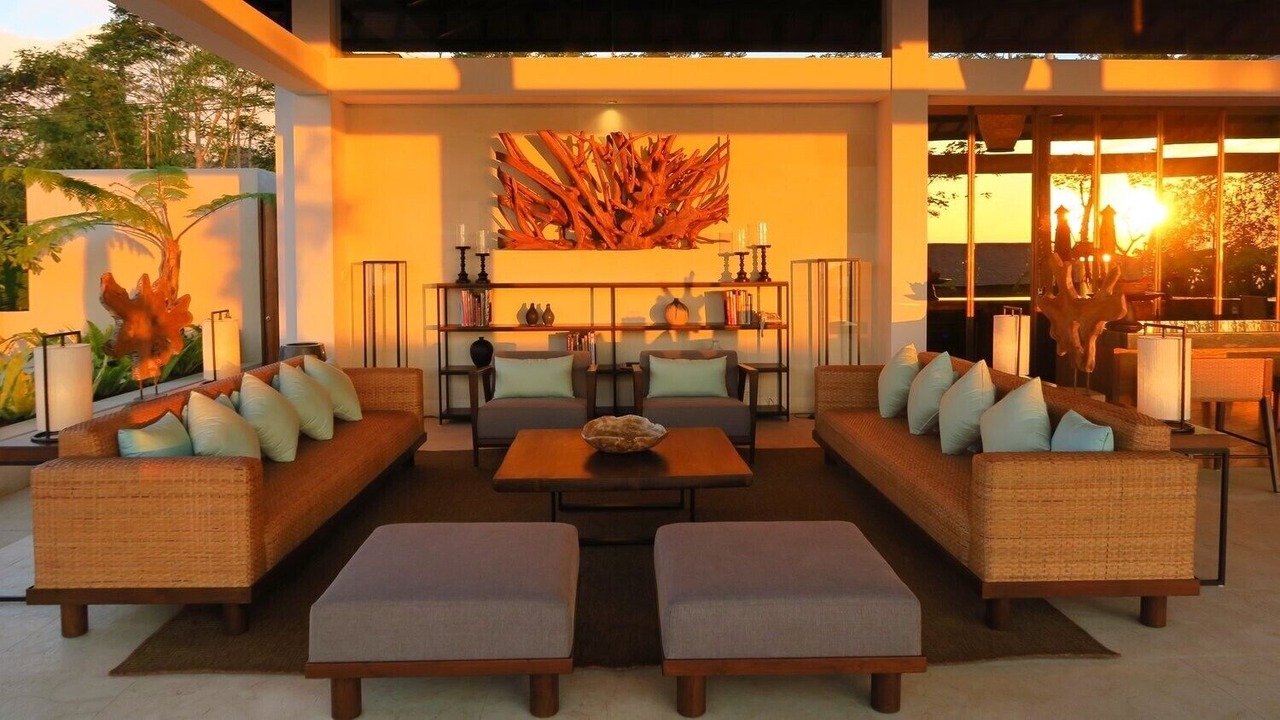 Photo of Outdoor in Wanagiri