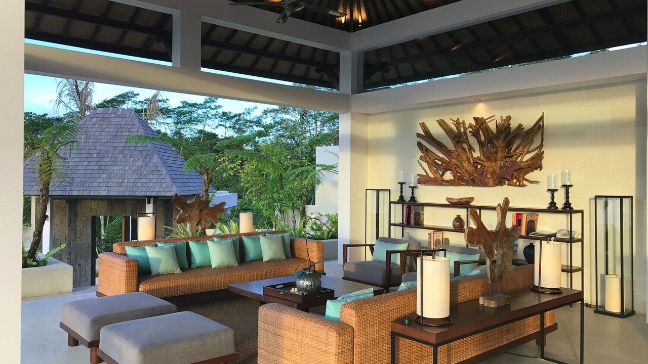 Photo of Outdoor in Wanagiri