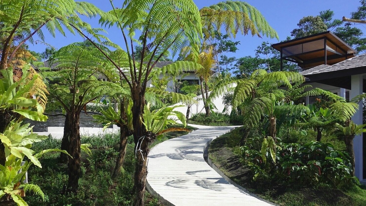 Photo of Outdoor in Wanagiri