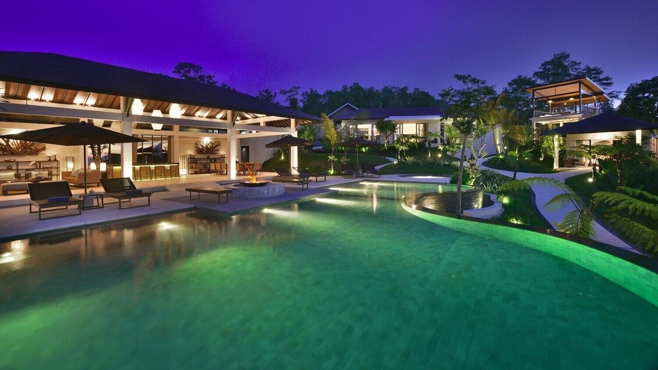 Photo of Outdoor in Wanagiri