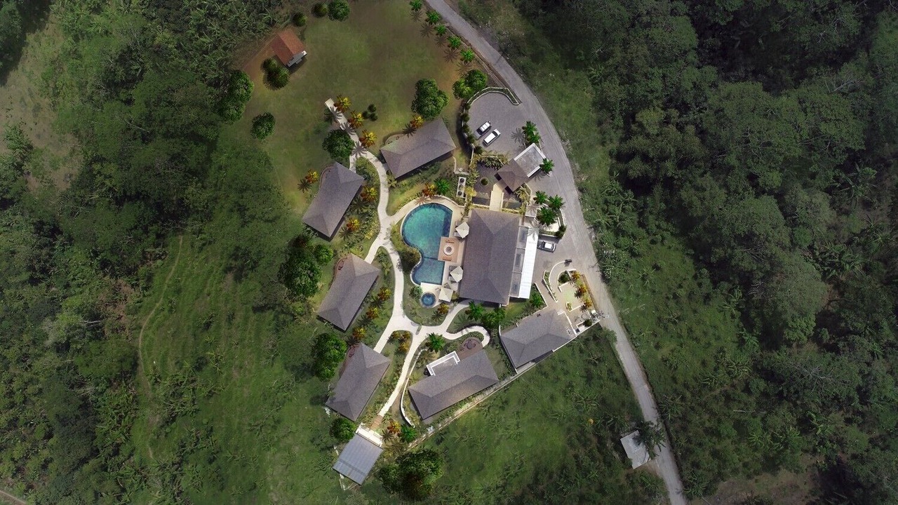 Photo of Outdoor in Wanagiri
