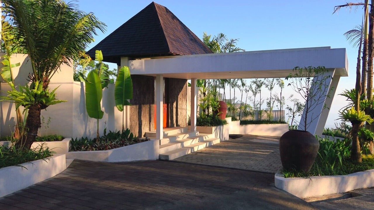 Photo of Outdoor in Wanagiri