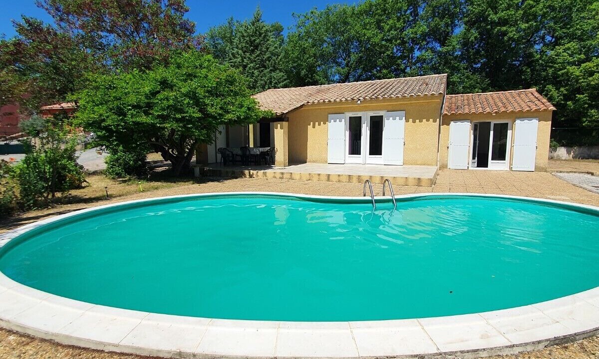 Photo of Outdoor in Saint-Paul-en-Foret