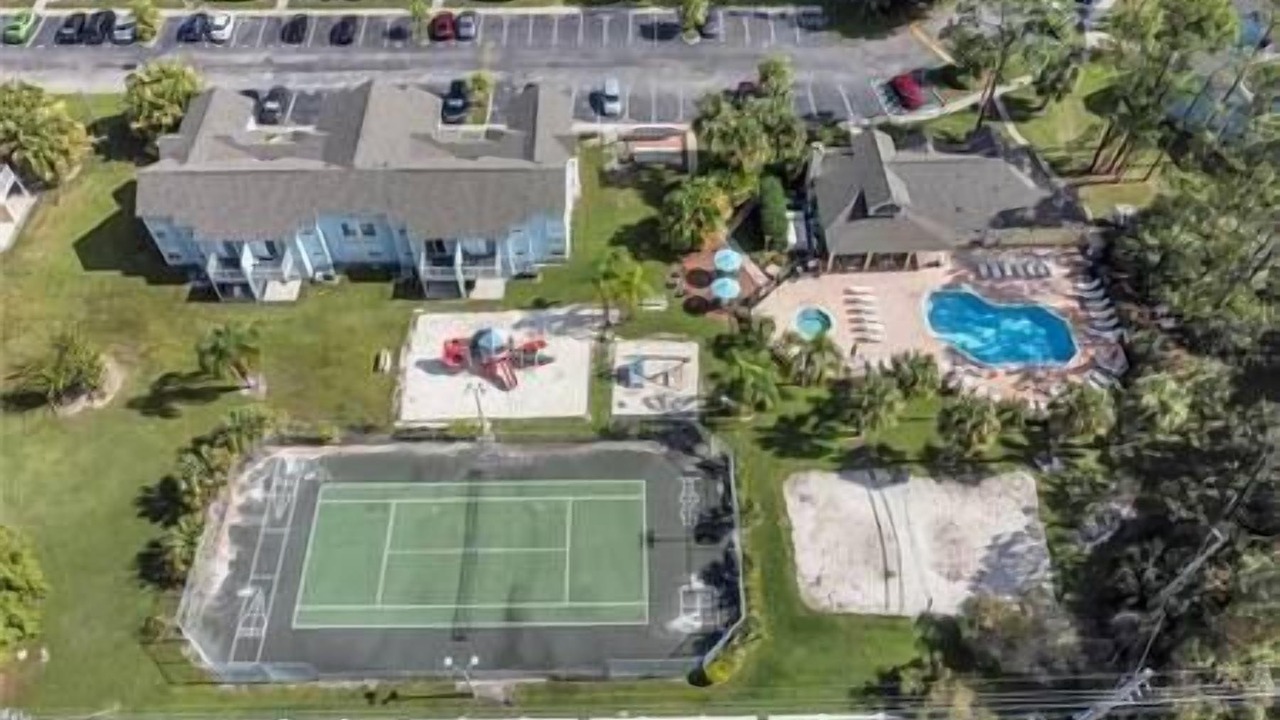 Photo of Others in Royal Palm Bay