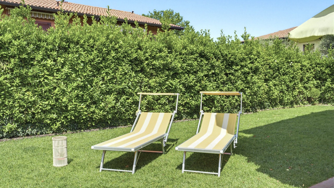 Photo of Outdoor in Montioni