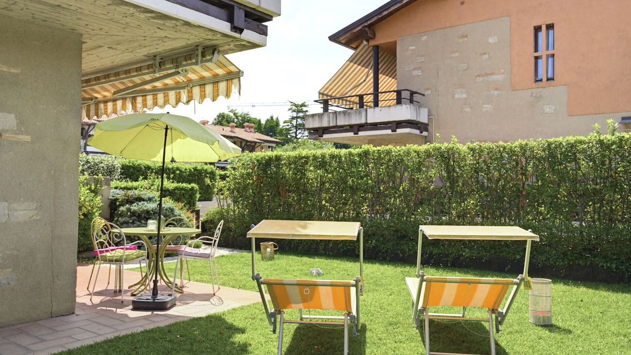 Photo of Outdoor in Montioni