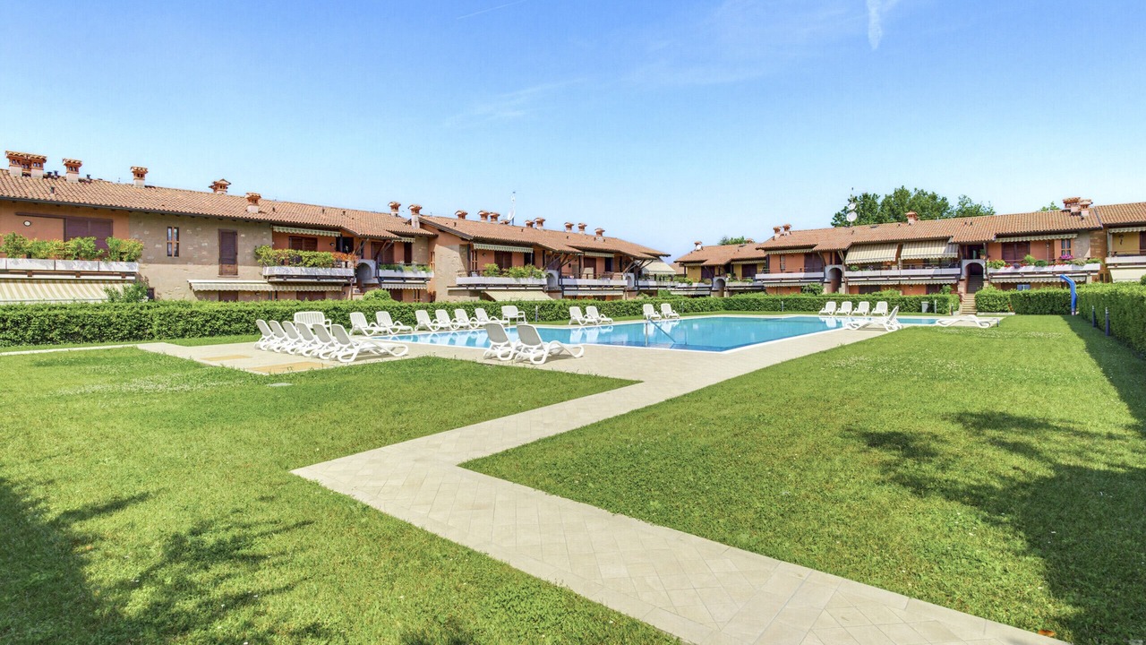 Photo of Outdoor in Montioni