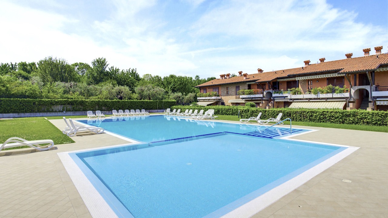 Photo of Outdoor in Montioni