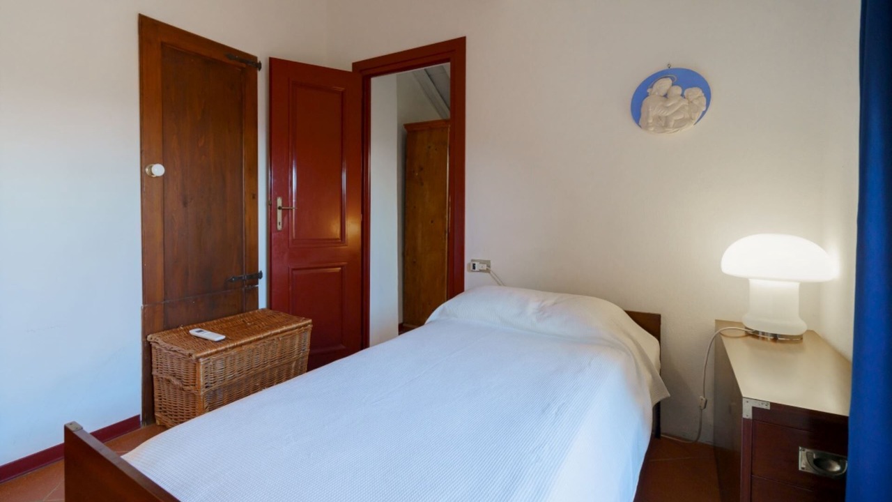 Photo of Others in Capo D'arco