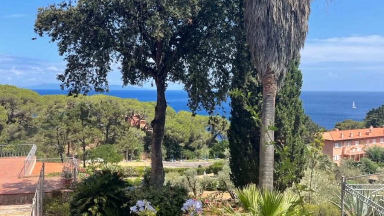 Photo of Others in Capo D'arco