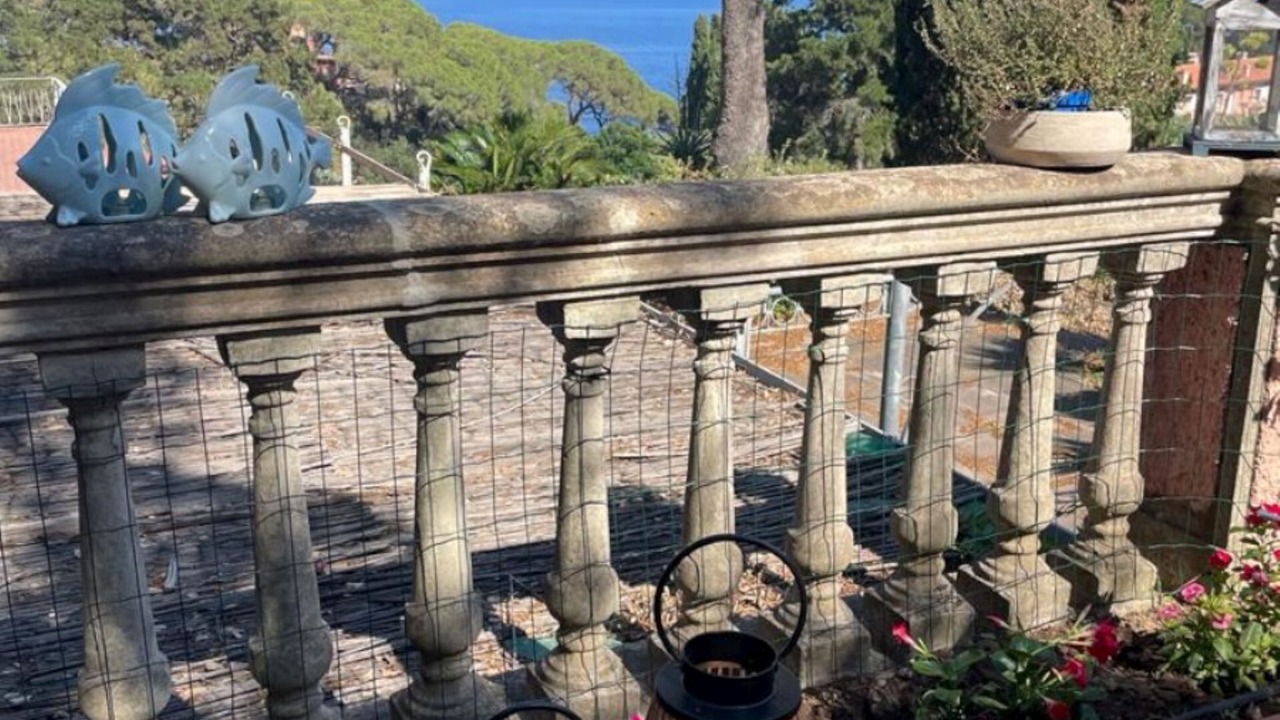 Photo of Others in Capo D'arco