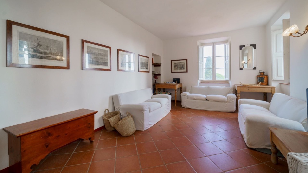 Photo of Others in Capo D'arco