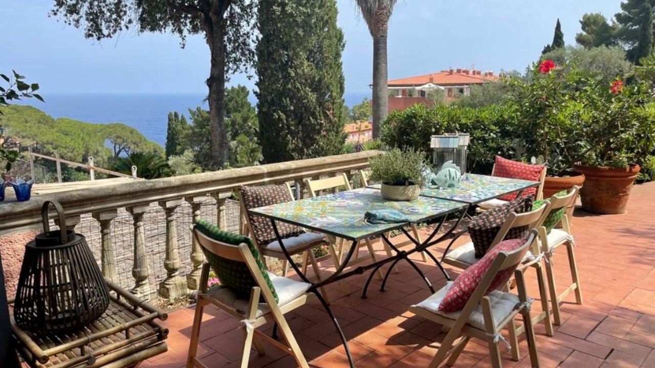 Photo of Others in Capo D'arco