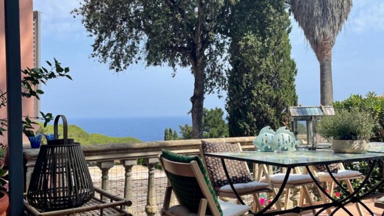 Photo of Others in Capo D'arco