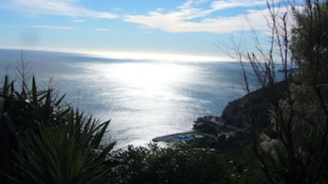 Photo of Others in Eze