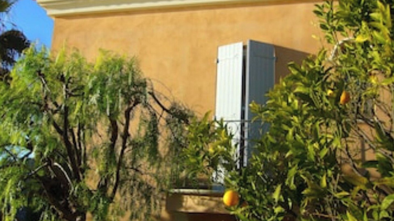 Photo of Outdoor in Eze