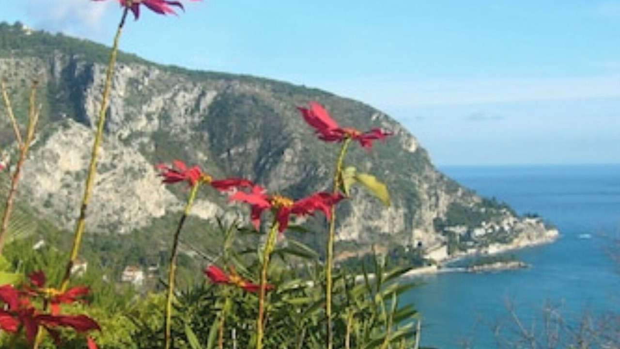 Photo of Others in Eze