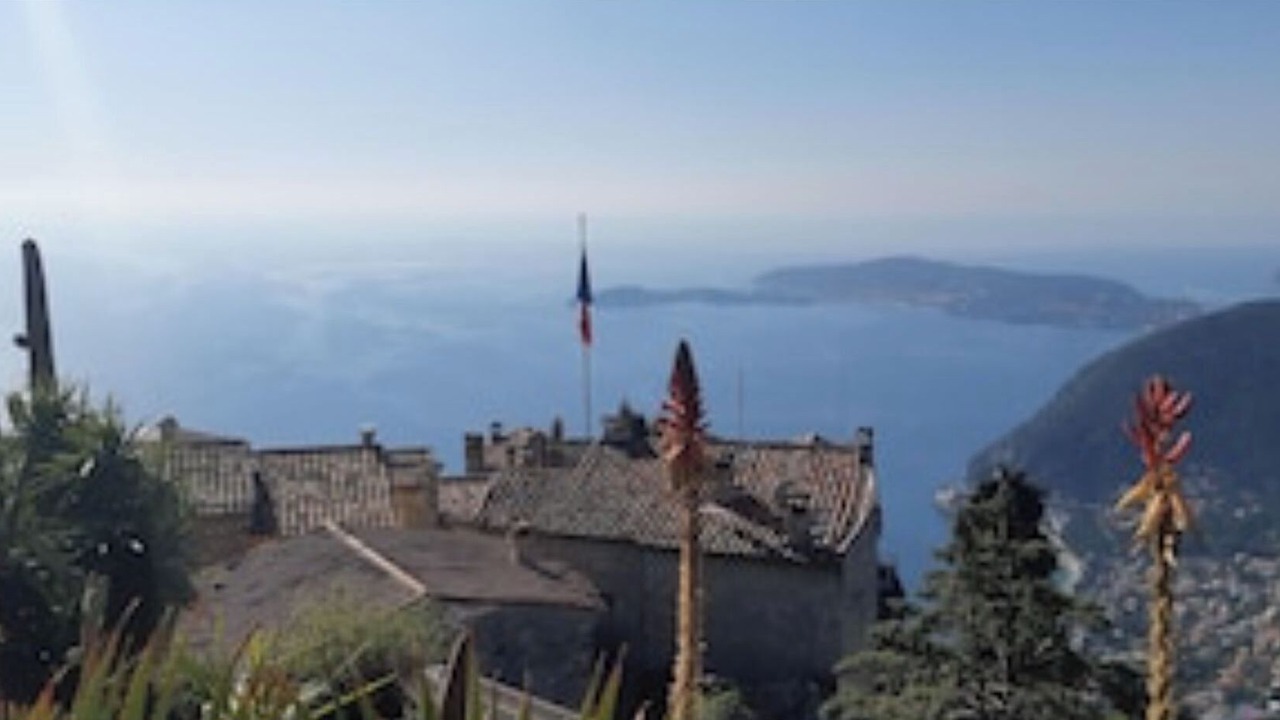 Photo of Others in Eze