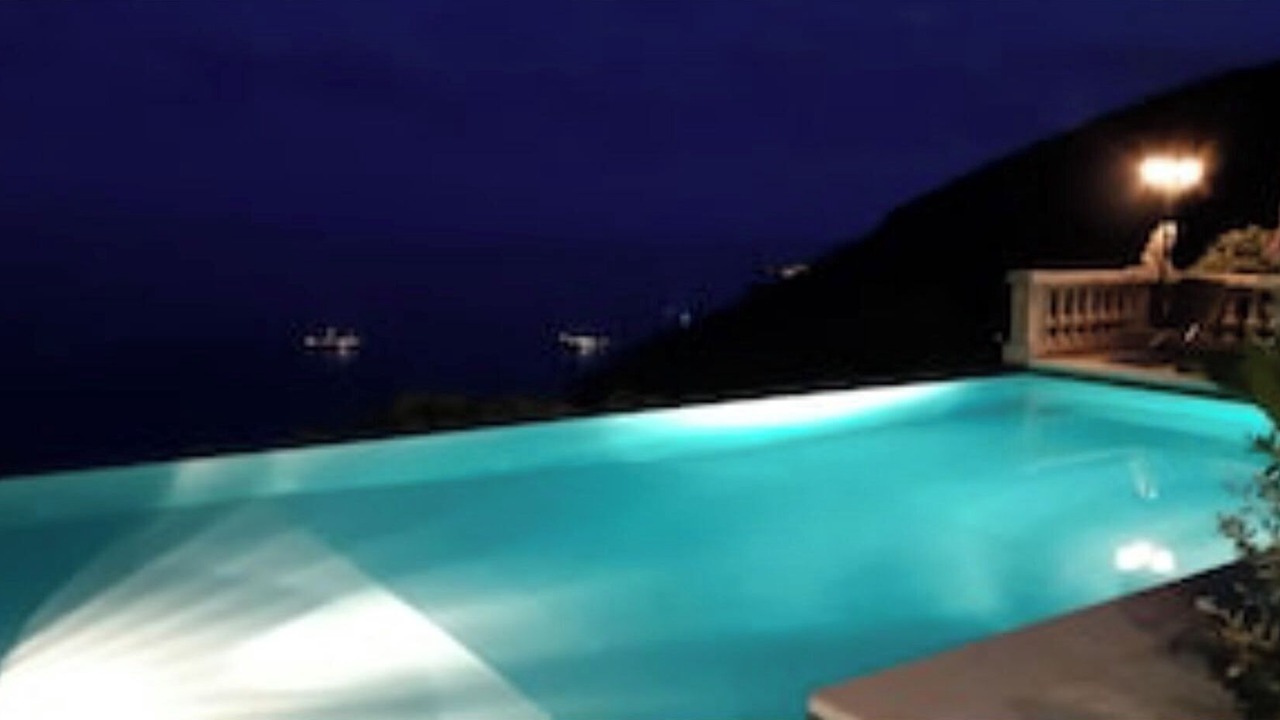 Photo of Outdoor in Eze