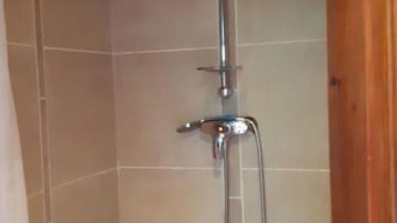 Photo of Bathroom in Eze